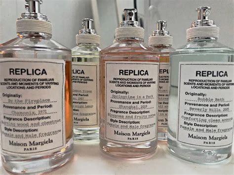 replicate perfume|most popular replica perfume.